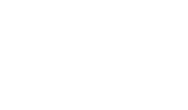 washing and cleaning group
